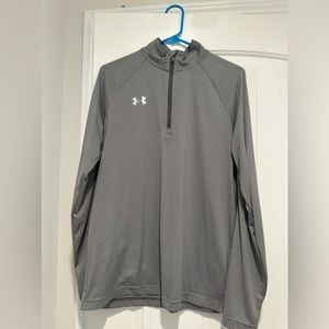 Men’s medium loosegear golf shirt